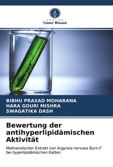 Stärke-Glutamat: Modifizierte Kartoffelstärke-Supersprengmittel von Sahithi  Mudili; Santosh Kumar Rada - Fachbuch - bücher.de