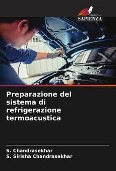 Giordani - Giugliarelli Problemi di Fisica 1 . Meccanica e Termodinamica  Casa Editrice Ambrosiana