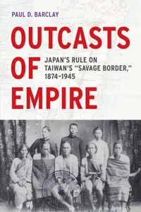 Outcasts of Empire_cover