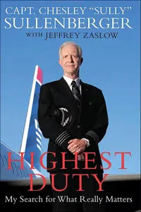 Highest Duty_cover