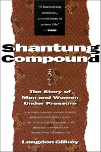 Shantung Compound_cover