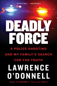 Deadly Force_cover