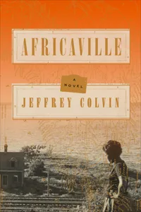 Africaville_cover