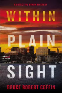 Within Plain Sight_cover