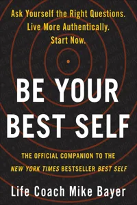 Be Your Best Self_cover