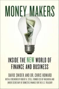 Money Makers_cover