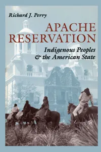 Apache Reservation_cover