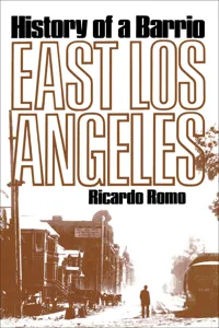 East Los Angeles_cover