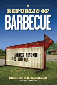 Republic of Barbecue_cover