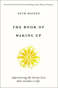 The Book of Waking Up_cover