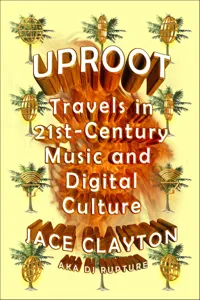 Uproot_cover