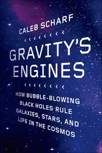 Gravity's Engines_cover
