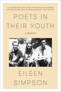 Poets in Their Youth_cover