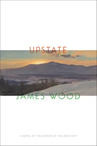 Upstate_cover