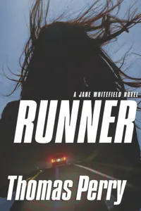 Runner_cover