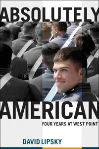 Absolutely American_cover