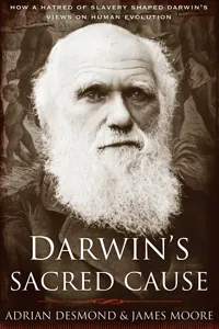 Darwin's Sacred Cause_cover