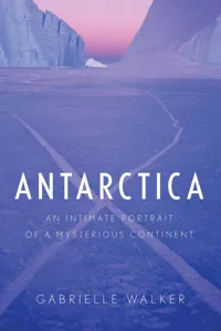 Antarctica_cover