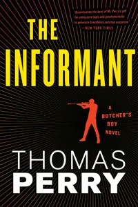 The Informant_cover