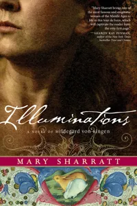 Illuminations_cover