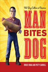 Man Bites Dog_cover