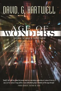 Age of Wonders_cover