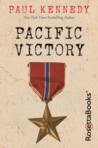 Pacific Victory_cover