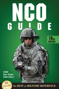 NCO Guide_cover