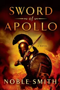 Sword of Apollo_cover