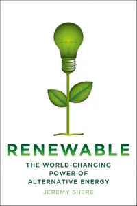 Renewable_cover