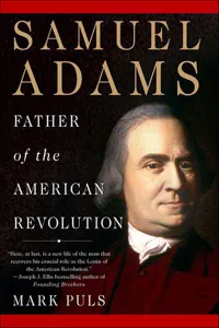 Samuel Adams_cover