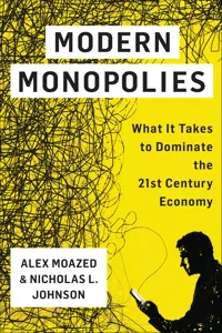 Modern Monopolies_cover
