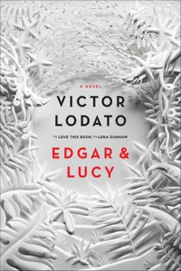 Edgar & Lucy_cover