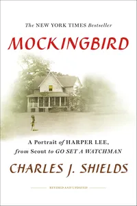 Mockingbird_cover