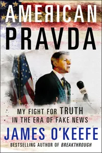 American Pravda_cover