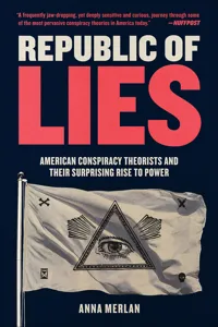 Republic of Lies_cover