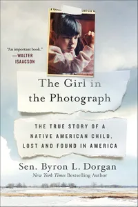 The Girl in the Photograph_cover