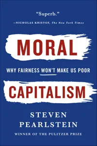 Moral Capitalism_cover