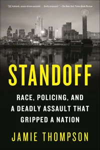 Standoff_cover