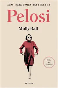 Pelosi_cover