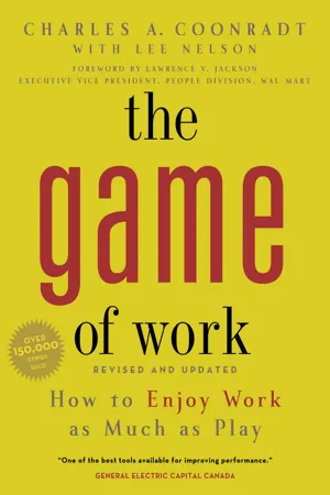 The Game of Life and How to Play It download free in PDF or ePUB