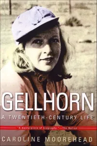 Gellhorn_cover