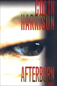 Afterburn_cover