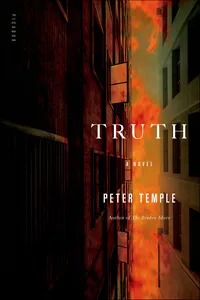 Truth_cover