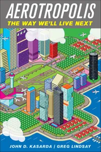 Aerotropolis_cover