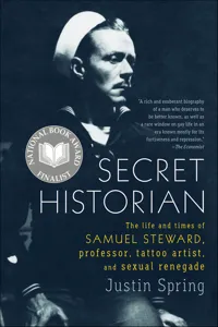 Secret Historian_cover