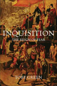 Inquisition_cover