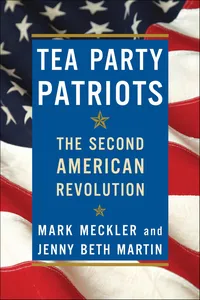 Tea Party Patriots_cover