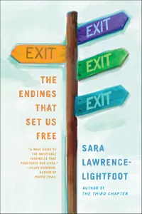 Exit_cover