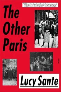 The Other Paris_cover